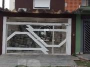 Casa / Sobrado para Venda em Santo André/SP Vila...