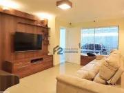 Casa / Sobrado para Venda em Santo André/SP Vila...