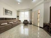 Casa / Sobrado para Venda em Santo André/SP Vila...