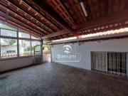 Casa / Sobrado para Venda em Santo André/SP Vila...