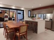 Casa / Sobrado para Venda em Santo André/SP Vila...