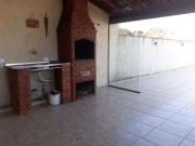 Casa / Sobrado para Venda em Santo André/SP Vila...