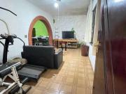 Casa / Sobrado para Venda em Santo André/SP Vila...