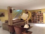 Casa / Sobrado para Venda em Santo André/SP Vila... Casa / Sobrado para Venda em Santo André/SP Vila...