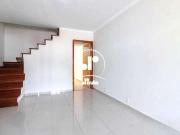 Casa / Sobrado para Venda em Santo André/SP Vila...