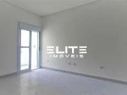 Casa / Sobrado para Venda em Santo André/SP Vila...