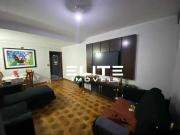 Casa / Sobrado para Venda em Santo André/SP Vila...