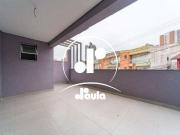 Casa / Sobrado para Venda em Santo André/SP Vila...