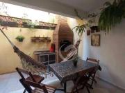 Casa / Sobrado para Venda em Santo André/SP Vila... Casa / Sobrado para Venda em Santo André/SP Vila...