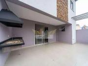 Casa / Sobrado para Venda em Santo André/SP Vila...
