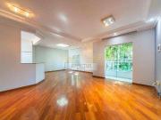 Casa / Sobrado para Venda em Santo André/SP Vila...