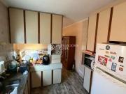 Casa / Sobrado para Venda em Santo André/SP Vila...