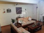 Casa / Sobrado para Venda em Santo André/SP Vila...