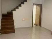 Casa / Sobrado para Venda em Santo André/SP Vila...