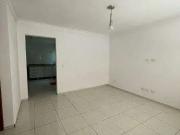 Casa / Sobrado para Venda em Santo André/SP Vila... Casa / Sobrado para Venda em Santo André/SP Vila...