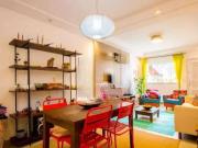 Casa / Sobrado para Venda em Santo André/SP Vila...