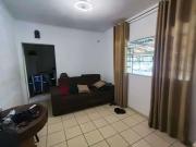Casa / Sobrado para Venda em Santo André/SP Vila... Casa / Sobrado para Venda em Santo André/SP Vila...