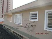 Casa / Sobrado para Venda em Santo André/SP Vila...