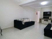 Casa / Sobrado para Venda em Santo André/SP Vila...