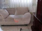 Casa / Sobrado para Venda em Santo André/SP Vila...