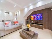 Casa / Sobrado para Venda em Santo André/SP Vila...