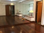 Casa / Sobrado para Venda em Santo André/SP Vila...