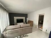 Casa / Sobrado para Venda em Santo André/SP Vila...