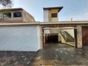 Casa / Sobrado para Venda em Santo André/SP Vila...