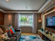 Casa / Sobrado para Venda em Santo André/SP Vila...