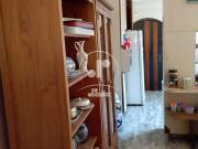 Casa / Sobrado para Venda em Santo André/SP Vila...