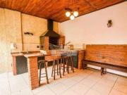 Casa / Sobrado para Venda em Santo André/SP Vila...