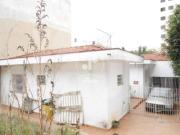 Casa / Sobrado para Venda em Santo André/SP Vila... Casa / Sobrado para Venda em Santo André/SP Vila...