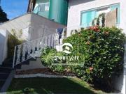 Casa / Sobrado para Venda em Santo André/SP Vila...