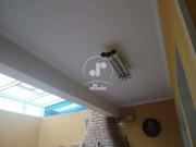 Casa / Sobrado para Venda em Santo André/SP Vila...
