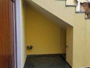 Casa / Sobrado para Venda em Santo André/SP Vila...