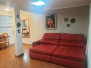 Casa / Sobrado para Venda em Santo André/SP Vila...