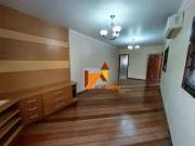 Casa / Sobrado para Venda em Santo André/SP Vila...