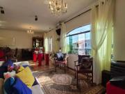 Casa / Sobrado para Venda em Santo André/SP Vila...