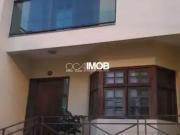 Casa / Sobrado para Venda em Santo André/SP Vila...