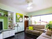 Casa / Sobrado para Venda em Santo André/SP Vila...