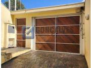 Casa / Sobrado para Venda em Santo André/SP Vila...