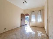 Casa / Sobrado para Venda em Santo André/SP Vila...