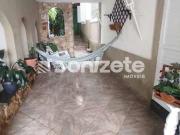 Casa / Sobrado para Venda em Santo André/SP Vila...