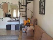 Casa / Sobrado para Venda em Santo André/SP Vila...