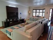 Casa / Sobrado para Venda em Santo André/SP Vila...