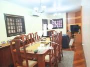 Casa / Sobrado para Venda em Santo André/SP Vila...