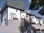 Casa / Sobrado para Venda em Santo André/SP Vila...