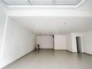 Casa / Sobrado para Venda em Santo André/SP Vila...