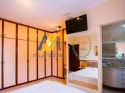 Casa / Sobrado para Venda em Santo André/SP Vila...