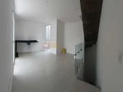 Casa / Sobrado para Venda em Santo André/SP Vila...